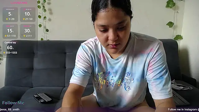 Snapshot of Eros_Smit chatting on February 28, 2:09 pm Eros Smit online show from February 28, 2:09 pm