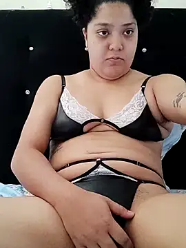 Snapshot of Eros_Smit chatting on March 16, 3:06 pm Eros Smit online show from March 16, 3:06 pm