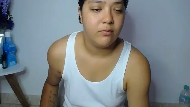 Snapshot of Eros_Smit chatting on September 23, 9:18 pm Eros Smit online show from September 23, 9:18 pm