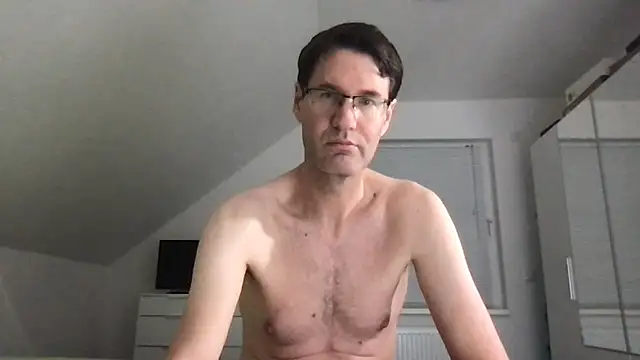 zxzx cam1 online show from December 3, 10:40 pm