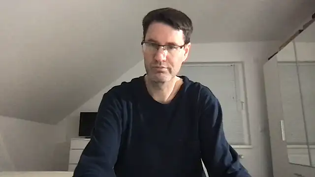 zxzx cam1 online show from January 10, 5:02 pm