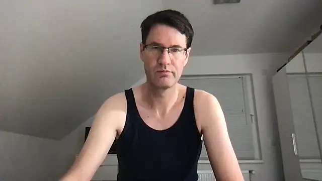 zxzx cam1 online show from January 30, 11:24 pm