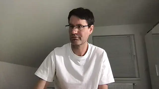 zxzx cam1 online show from February 16, 10:54 pm