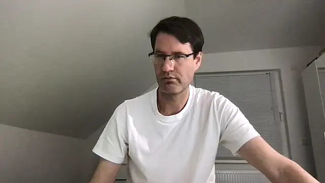 zxzx cam1 online show from February 23, 5:18 pm