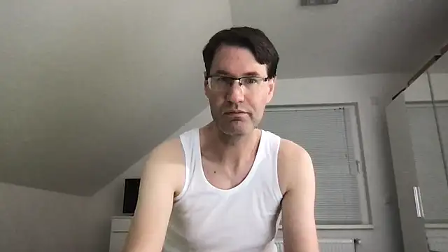 zxzx cam1 online show from March 9, 4:22 pm