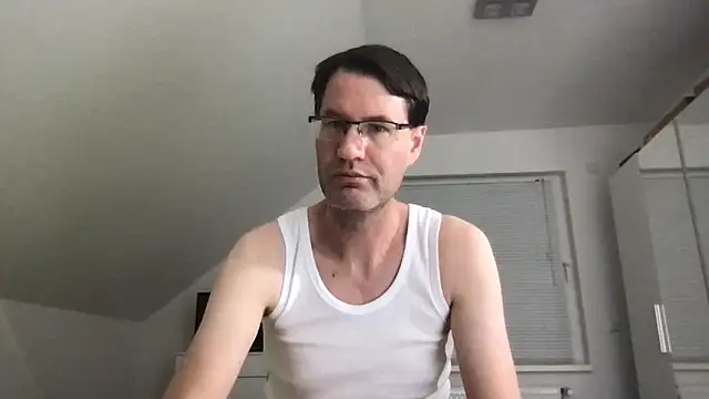 zxzx cam1 online show from March 9, 9:57 pm