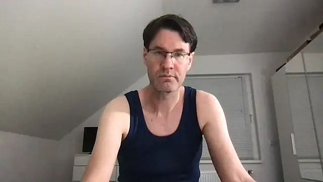 zxzx cam1 online show from March 21, 11:12 pm