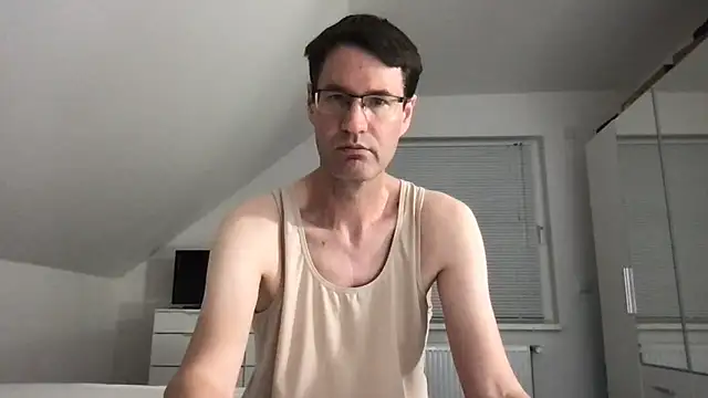 zxzx cam1 online show from September 11, 3:45 pm