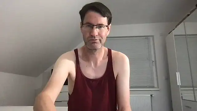 zxzx cam1 online show from September 14, 9:25 pm