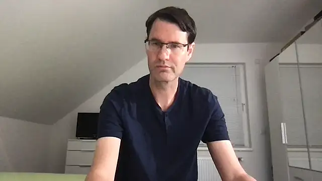 zxzx cam1 online show from September 27, 9:53 pm