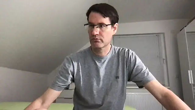 zxzx cam1 online show from October 11, 5:33 pm