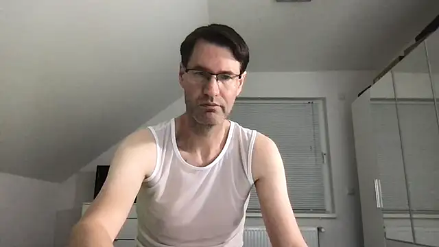 zxzx cam1 online show from October 19, 3:12 pm