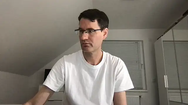 zxzx cam1 online show from November 21, 4:38 pm