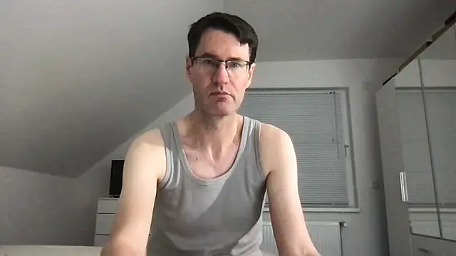 zxzx cam1 online show from December 5, 6:26 pm