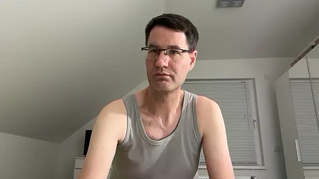 zxzx cam1 online show from February 6, 10:57 pm