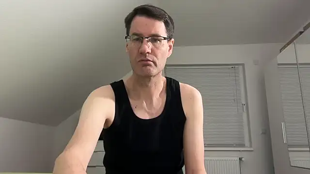 zxzx cam1 online show from February 20, 6:30 pm