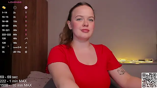 HANNA MONTANAS online show from October 25, 4:35 pm