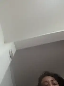 alondraabrown online show from March 3, 8:05 am