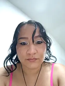 alondraabrown online show from March 19, 5:08 am