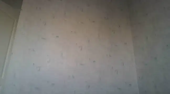 Snapshot of AngelinaLove28 chatting on March 6, 12:19 pm AngelinaLove28 online show from March 6, 12:19 pm