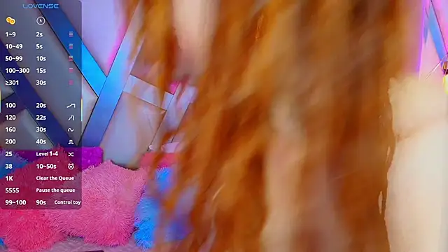 Snapshot of AdelaineBest chatting on November 8, 3:50 am AdelaineBest online show from November 8, 3:50 am