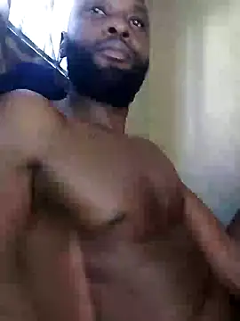 Stallion100 online show from January 9, 1:35 pm