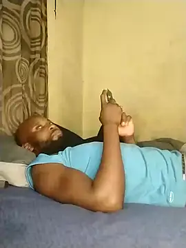 Stallion100 online show from January 27, 11:43 pm