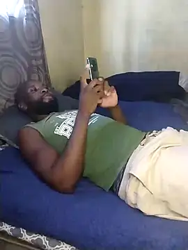 Stallion100 online show from January 30, 12:06 pm