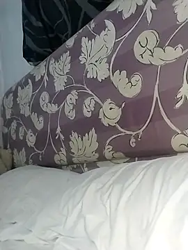 Stallion100 online show from February 7, 10:57 pm