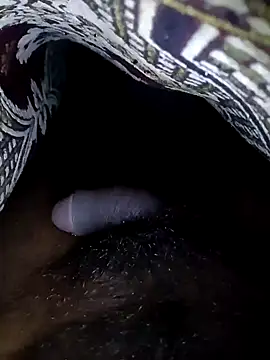 Snapshot of Sweety_Tamil_boy chatting on December 26, 6:54 pm Sweety Tamil boy online show from December 26, 6:54 pm