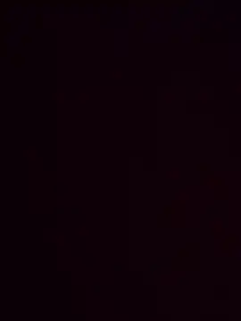 Snapshot of Sweety_Tamil_boy chatting on March 14, 7:26 am Sweety Tamil boy online show from March 14, 7:26 am