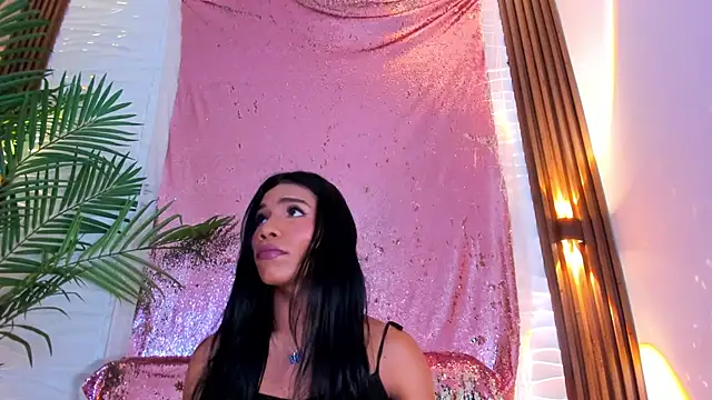 Snapshot of kimberly_Gonzalez1 chatting on September 25, 3:43 am kimberly Gonzalez1 online show from September 25, 3:43 am