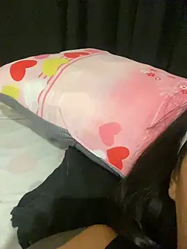 canderodrig777 online show from January 23, 4:41 am