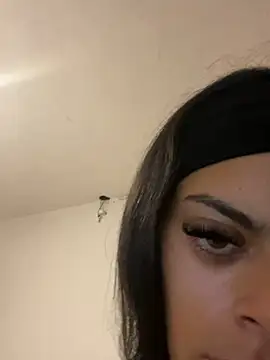 canderodrig777 online show from January 30, 2:36 pm