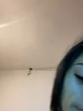 canderodrig777 online show from March 7, 7:19 am