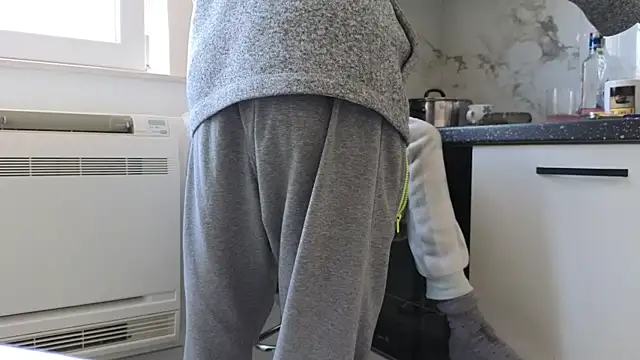 BalancedSexLife online show from March 10, 6:59 am