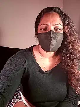 Kim kardashia1 online show from December 21, 12:59 pm