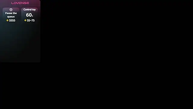 Snapshot of bubis_laru53 chatting on March 11, 5:24 pm bubis laru53 online show from March 11, 5:24 pm