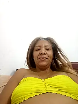 Snapshot of Surreyaa chatting on March 20, 5:24 am Surreyaa online show from March 20, 5:24 am