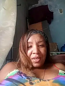 Snapshot of Surreyaa chatting on September 14, 9:14 pm Surreyaa online show from September 14, 9:14 pm