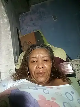 Snapshot of Surreyaa chatting on September 27, 4:50 am Surreyaa online show from September 27, 4:50 am