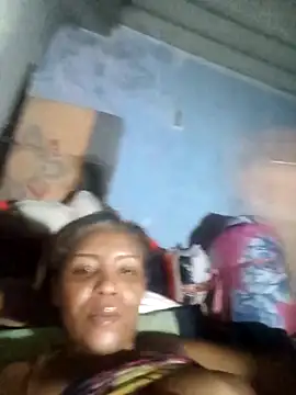 Snapshot of Surreyaa chatting on October 2, 12:39 am Surreyaa online show from October 2, 12:39 am