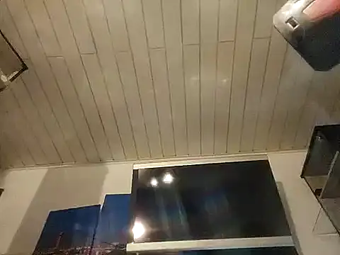 0815lukas2024 online show from December 22, 12:17 am