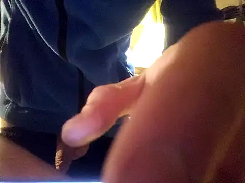 0815lukas2024 online show from December 23, 2:35 am