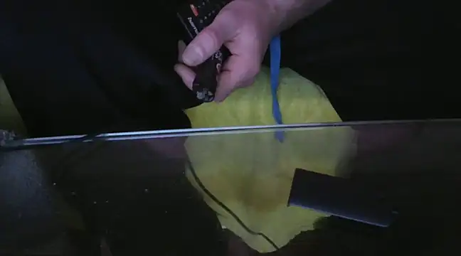 0815lukas2024 online show from January 1, 6:47 am