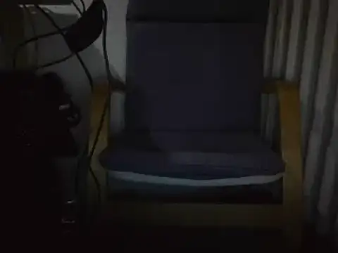 0815lukas2024 online show from January 18, 4:15 am