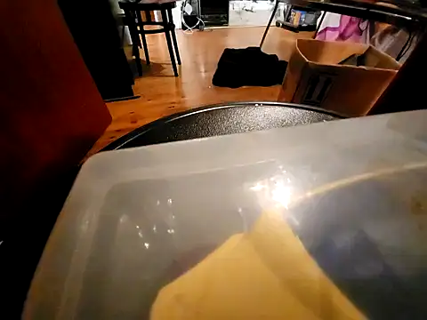 0815lukas2024 online show from January 20, 11:10 pm