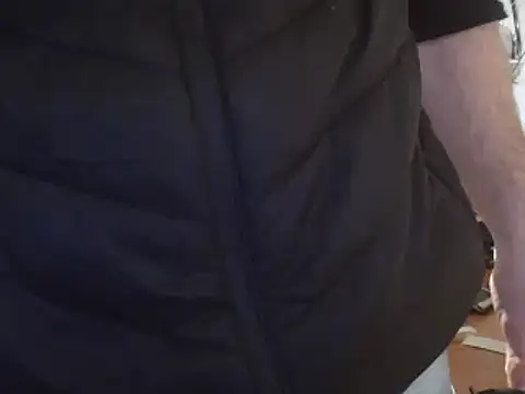 0815lukas2024 online show from February 24, 12:20 am