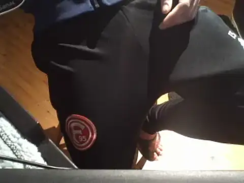 0815lukas2024 online show from February 24, 6:26 pm