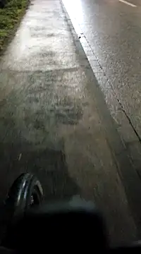 0815lukas2024 online show from February 28, 5:37 am